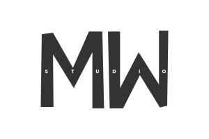 Logos - Clientes - Bloco 23 - 02