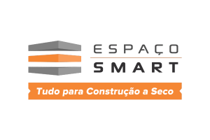 Logos - Clientes - Bloco 23 - 03