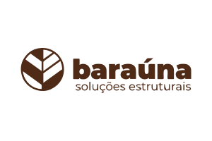 Logos - Clientes - Bloco 23 - 05