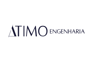 Logos - Clientes - Bloco 23 - 06