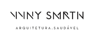 888142_243df62a716143f7bf4027002b8cf4d7_mv2-removebg-preview