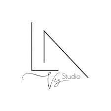 images-removebg-preview