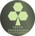 Imagem2