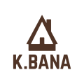 logo_cor