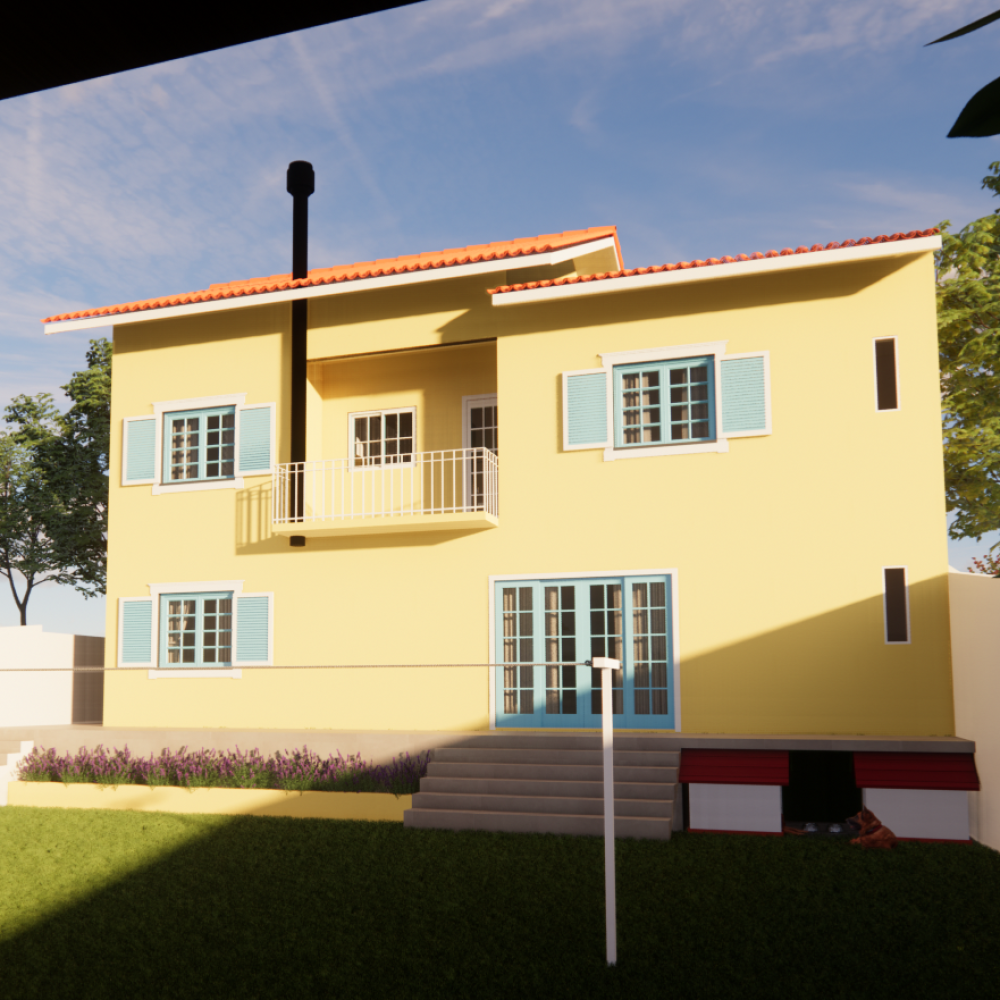 Enscape_2022-06-16-21-56-33 - Copia2