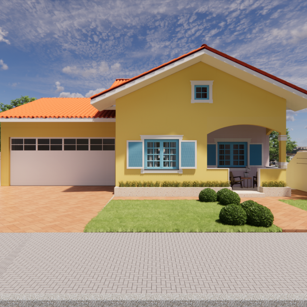 Enscape_2022-06-16-22-17-59