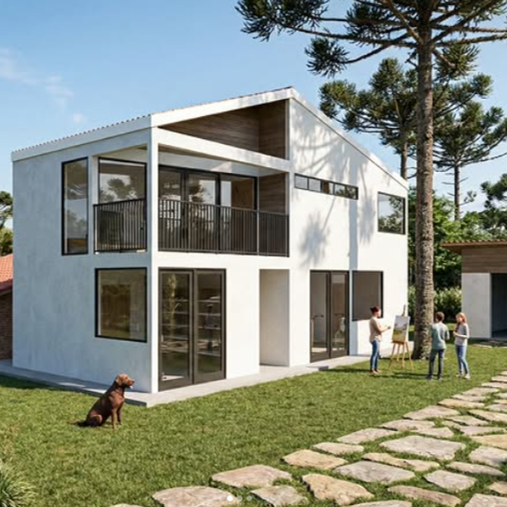 Imagem4