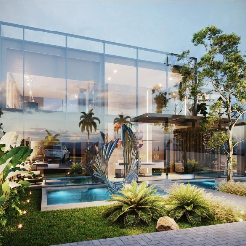 WhatsApp Image 2025-04-29 at 12.32.31